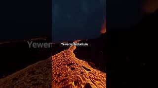 Uzubenathi (Umvumo Zion) 🔥🔥❤️Umlilo