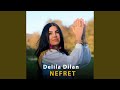 Nefret Nefret