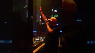 Thingyan Day3 &amp; Day5 #biggywyne #djlife #thingyan