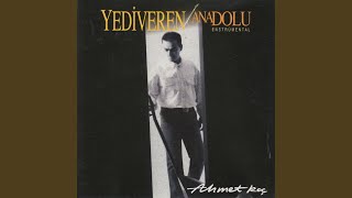 Hem Okudum Hemi De Yazdım Resimi