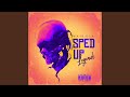 DIAMOND SPED UP Feat TVGUCCI DIAMOND SPED UP Feat TVGUCCI