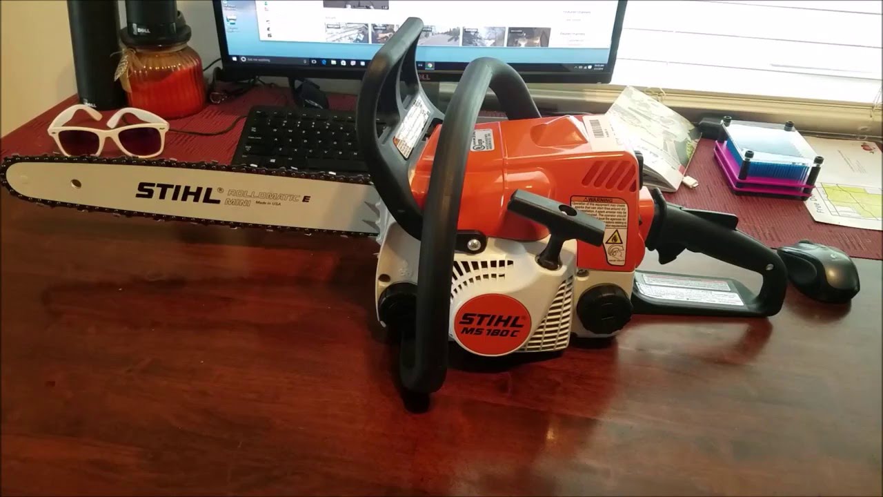 Штиль мс 180 оригинал. Stihl ms180 штиль. Stihl MS 180 C. Бензопила Stihl 180/c MS 180. Stihl MS 180 CBE.