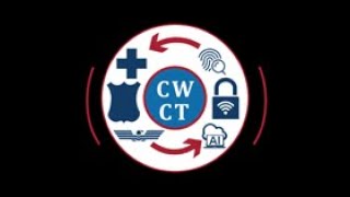 Cybersecurity Workforce Certification Training (CWCT) Orientation May 26, 2021