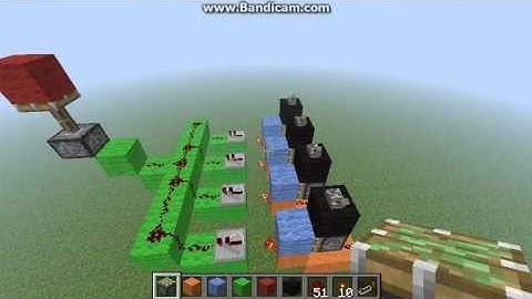 Multi-Variable Input AND Gate