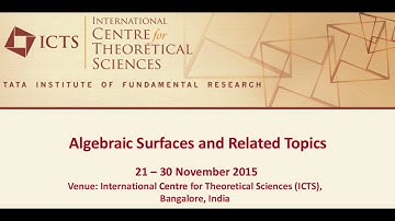 Moduli spaces of sheaves on curves and Calabi-Yau 3-folds by Young-Hoon Kiem