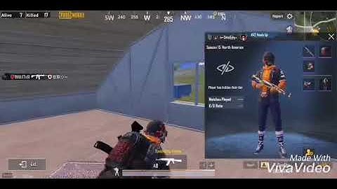 Pubg mobile hacker Aimbot, autoaim, no recoil, xray vision etc.