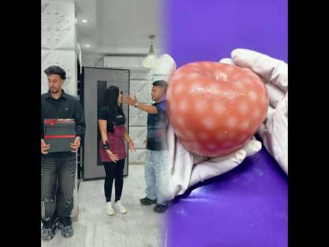 جتلكم بفكره جديده صاحب صاحبو طلعو اكسبلور ألاهواجي الويجوو