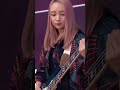 やまもとひかる「ショットガン・ナウル／Chinozo」ベース弾いてみた【for Smartphone】