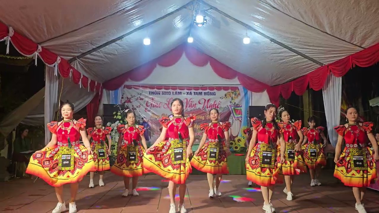 22 tháng 2, 2026