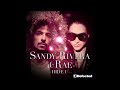 Sandy Rivera & Rae - Hide U (Norman Doray Remix)