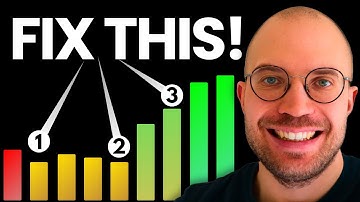 If You Know This Chess Secret, Your Rating Will Explode