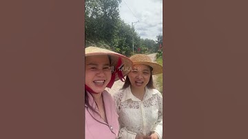 chỉ cần 200tr sở hữu ngay lô đất tại tphcm, hỗ trợ lãi suất 0% | Tara Lê  BĐS