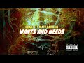 DRAKE WANTS AND NEEDS FT MATT BARREN DRAKE WANTS AND NEEDS FT MATT BARREN