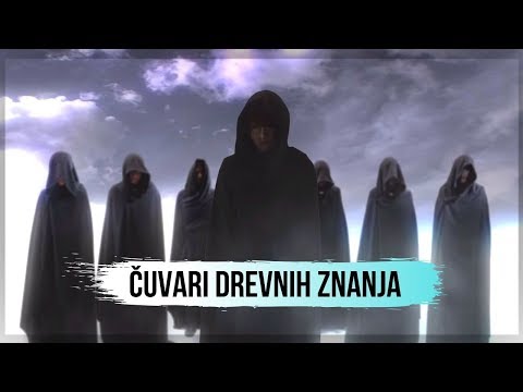 Video: Judaizam u Rusiji