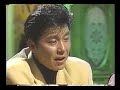 Autumn Leaves - Hideki Saijo - 枯れ葉 by 西城秀樹