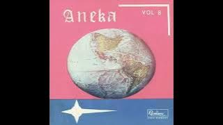 Pergi Ke Bulan - Tetty Kadi