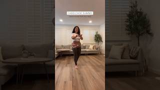 Learn How To Belly Dance With Me Email Bellydancemar For More Info