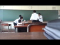 ハイテンションババ抜き