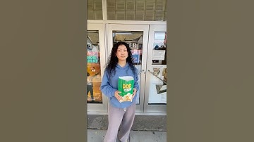 Join our crusade for fairness in cinema access for the deaf and hard of hearing!