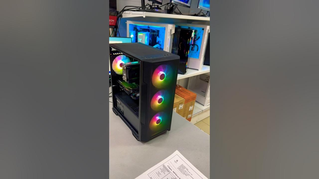 таблица по компьютерной игре. все процессоры с 8 ядрами. 13700kf vs 7800x3d. Core i3 12100 box. 4500 vs 12100f.