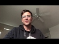 Welcome To Creature Club (Circa Survive x Patreon)