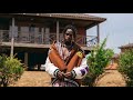 Fireboy - Bandana Ft Asake(Music Video)