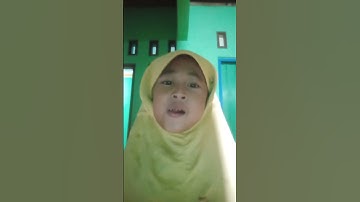 12 Oktober 2025