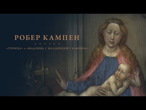 Видео: Роберт Эрл Кин Собственный капитал: Вики, женат, семья, свадьба, зарплата, братья и сестры