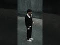 الاعور هملني بطيئ 