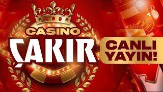 CASİNO 🔴SLOT OYUNLARI CANLI YAYIN SLOT ÇAKIR &#39;&#39;MAX WİN&#39;&#39; #slot #casino #slotoyunları #sweetbonanza