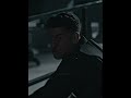 Le Punisher confronte tout ses fan VF / Daredevil: Born Again #shorts