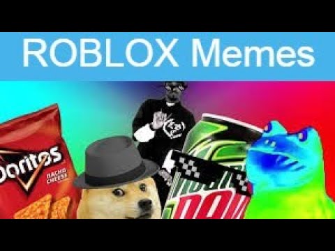 Roblox Memes That Will Make You Laugh Robux Saditblox Youtube - why do people do that junk robloxmemes