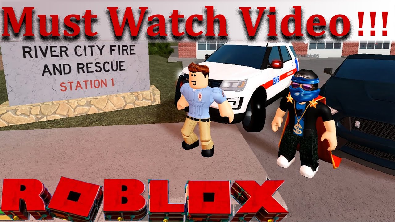 Videos Matching Fall Down The Pit Of Illusion In Roblox - hacking my friends roblox account in public spent 15k