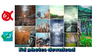 All new Cb background download | How To Download Hd Background | Cb Editing Background screenshot 2