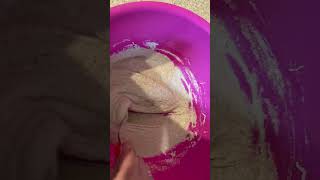 Integralno Testo Za Pogacice