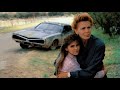 Le bolide de la terreur tlfilm complet en version franaise rare 1990 thriller horreur