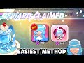 The CHEATCODE Get Cream Soda Cookie In Just 8 MINUTES Even If You Re New The CHEATCODE Get Cream Soda Cookie In Just 8 MINUTES Even If You Re New