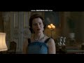 The Crown season 2 episode 8- Queen and Mrs. Kennedy conversation