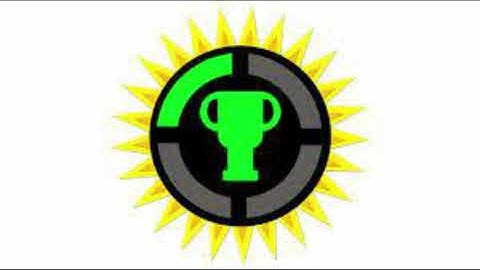 Game Theory Theme Song 1 Hour