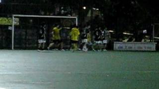 22-7-2009 SDCT : 6