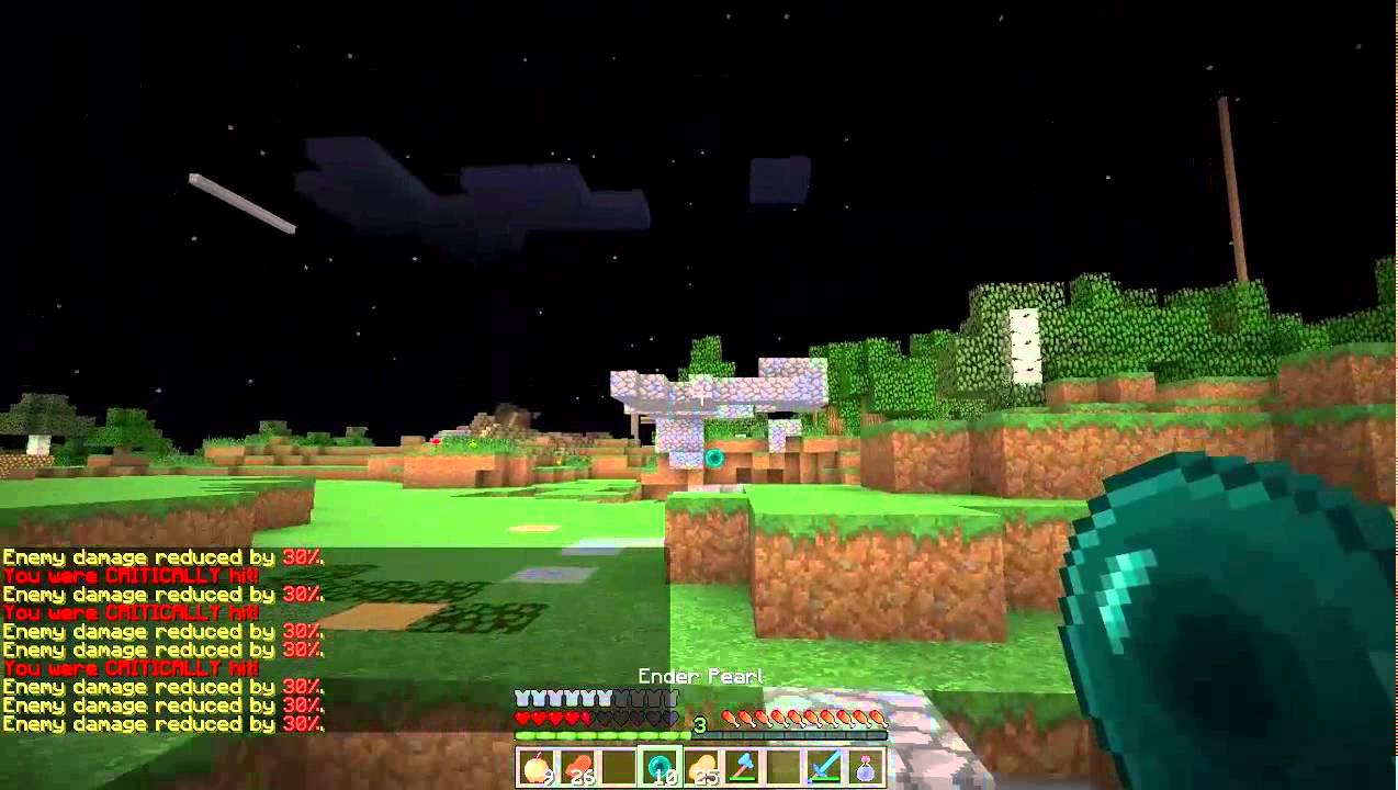 Minecraft factions - Haze servers : Feikethijssen hacking - YouTube