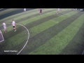 602671 Pitch2 Goals Doncaster Cam2 Matt Rafter Pitch2 Goals Doncaster Cam2 Matt Rafter 06 11pm 602671 Pitch2 Goals Doncaster Cam2 Matt Rafter Pitch2 Goals Doncaster Cam2 Matt Rafter 06 11pm