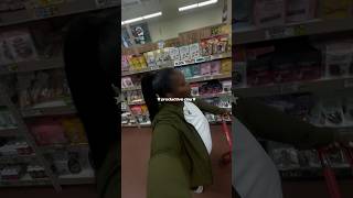 How To Enjoy Your Own Company , Solo Day Vlog . Soft Girl Era .