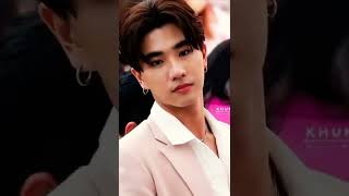 perth colection photo and vid. #kdppe #perth #kdppe #gmmtv #perthppe #perthtanapon