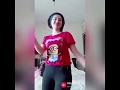 ميوزكلي شيك شاك شوك
