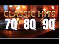 Music from the 70s, 80s and 90s | The best songs from that era