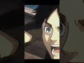 Safe and Sound anime edit #shorts