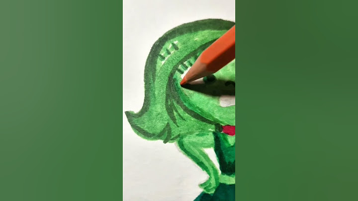 РИСУЮ БРЕЗГЛИВОСТЬ🤢 // ГОЛОВОЛОМКА 2