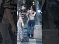 Funny Moments That Broke the Internet! #reels #funny #comedymove #comedyvideos #prank