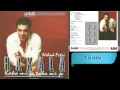 Hakala  kako mi je tako mi je  cijeli album  audio 1996